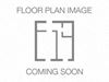 Three Bedroom Two Bath